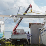 island-yacht-management-bvi-crane-155