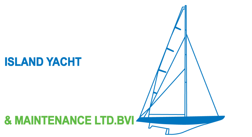 island yacht management reviews