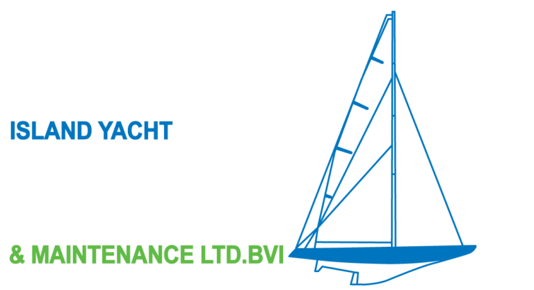 island yacht management and sales